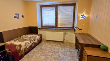 Prodej domu 155 m², Zbýšov