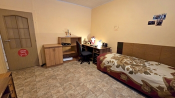 Prodej domu 155 m², Zbýšov