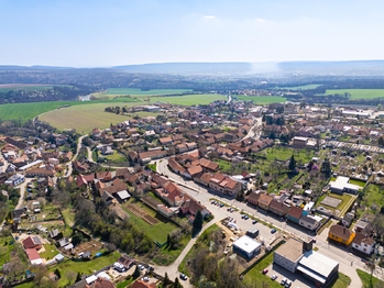 Prodej domu 155 m², Zbýšov