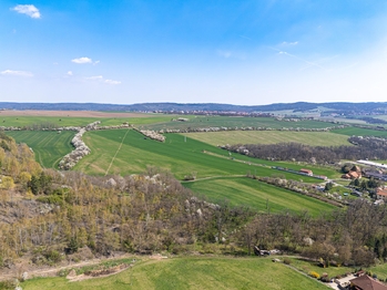 Prodej domu 155 m², Zbýšov