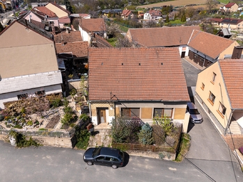 Prodej domu 155 m², Zbýšov