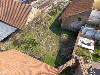 Prodej domu 155 m², Zbýšov