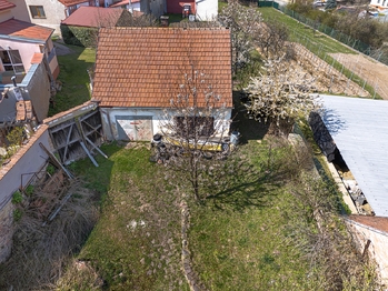Prodej domu 155 m², Zbýšov