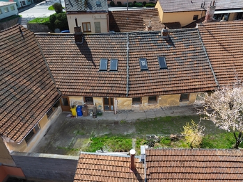 Prodej domu 155 m², Zbýšov