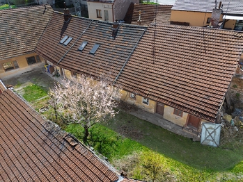 Prodej domu 155 m², Zbýšov
