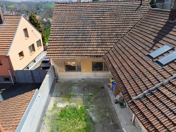 Prodej domu 155 m², Zbýšov