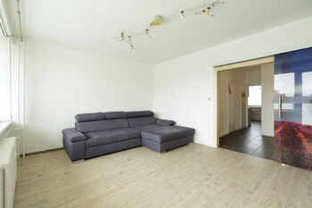 Prodej bytu 3+1 v osobním vlastnictví 68 m², Praha 9 - Letňany