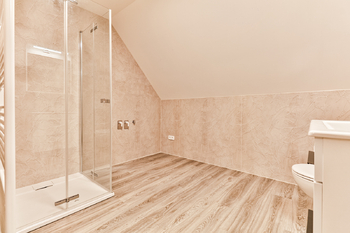 +420 739 604 767 I www.vaclavadamcik.cz I vaclav.adamcik@re-max.cz I pronájem bytu 2+kk Kaňovice - Pronájem bytu 2+kk v osobním vlastnictví 40 m², Kaňovice