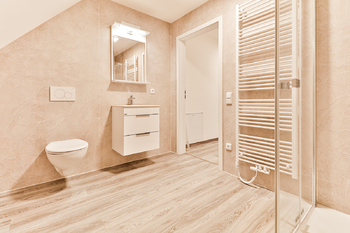 +420 739 604 767 I www.vaclavadamcik.cz I vaclav.adamcik@re-max.cz I pronájem bytu 2+kk Kaňovice - Pronájem bytu 2+kk v osobním vlastnictví 40 m², Kaňovice