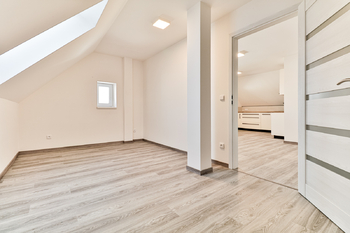 +420 739 604 767 I www.vaclavadamcik.cz I vaclav.adamcik@re-max.cz I pronájem bytu 2+kk Kaňovice - Pronájem bytu 2+kk v osobním vlastnictví 40 m², Kaňovice