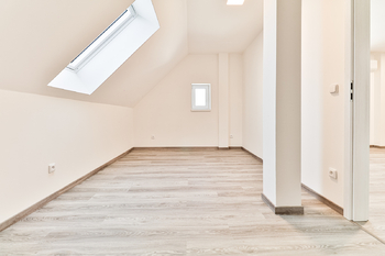 +420 739 604 767 I www.vaclavadamcik.cz I vaclav.adamcik@re-max.cz I pronájem bytu 2+kk Kaňovice - Pronájem bytu 2+kk v osobním vlastnictví 40 m², Kaňovice