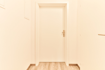 +420 739 604 767 I www.vaclavadamcik.cz I vaclav.adamcik@re-max.cz I pronájem bytu 2+kk Kaňovice - Pronájem bytu 2+kk v osobním vlastnictví 40 m², Kaňovice