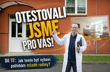 Prodej bytu 2+kk v osobním vlastnictví 50 m², Praha 10 - Záběhlice