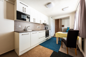 Rodinný dům, Pramenná, Žebětín, Brno - Prodej domu 51 m², Brno