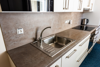 Rodinný dům, Pramenná, Žebětín, Brno - Prodej domu 51 m², Brno