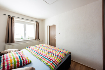 Rodinný dům, Pramenná, Žebětín, Brno - Prodej domu 51 m², Brno