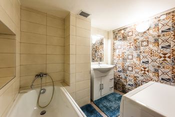 Rodinný dům, Pramenná, Žebětín, Brno - Prodej domu 51 m², Brno