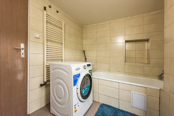 Rodinný dům, Pramenná, Žebětín, Brno - Prodej domu 51 m², Brno