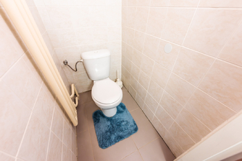 Rodinný dům, Pramenná, Žebětín, Brno - Prodej domu 51 m², Brno