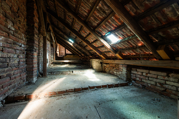 Rodinný dům, Pramenná, Žebětín, Brno - Prodej domu 51 m², Brno