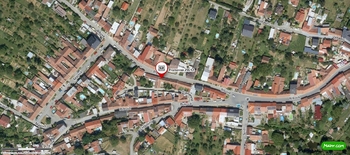 Rodinný dům, Pramenná, Žebětín, Brno - Prodej domu 51 m², Brno