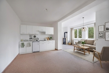 Prodej domu 221 m², Kozmice