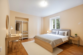 Prodej domu 221 m², Kozmice