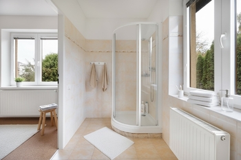 Prodej domu 221 m², Kozmice