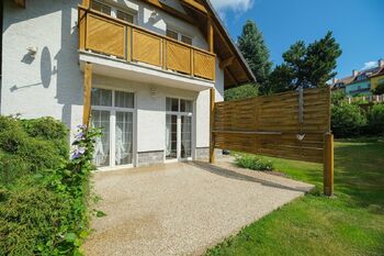 Prodej domu 115 m², Bruntál
