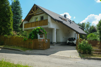 Prodej domu 115 m², Bruntál