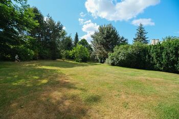 Prodej domu 115 m², Bruntál