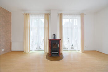 Prodej domu 115 m², Bruntál