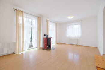 Prodej domu 115 m², Bruntál