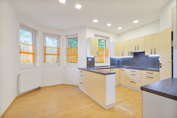Prodej domu 115 m², Bruntál