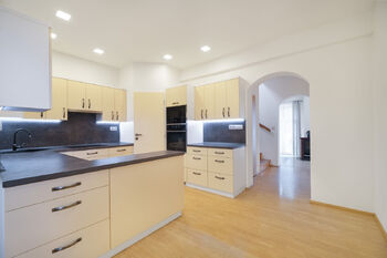 Prodej domu 115 m², Bruntál