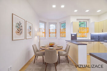 Prodej domu 115 m², Bruntál