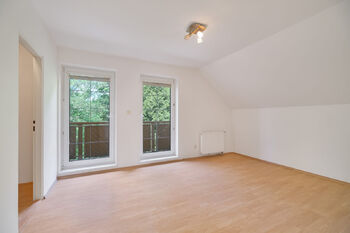 Prodej domu 115 m², Bruntál