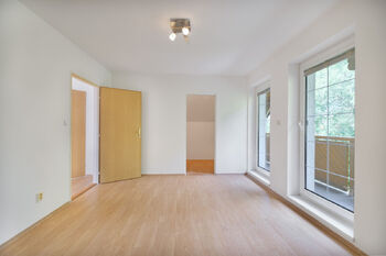 Prodej domu 115 m², Bruntál