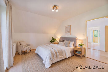 Prodej domu 115 m², Bruntál