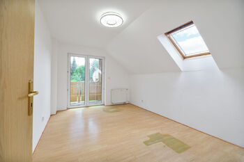 Prodej domu 115 m², Bruntál