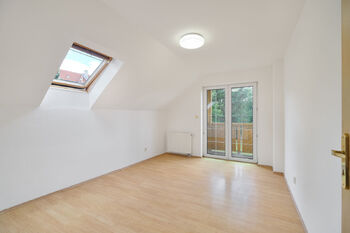 Prodej domu 115 m², Bruntál