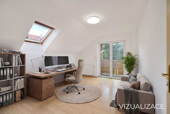Prodej domu 115 m², Bruntál
