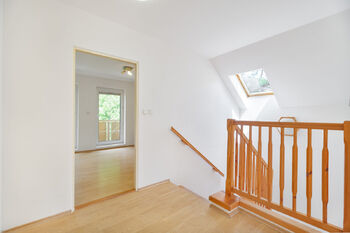 Prodej domu 115 m², Bruntál