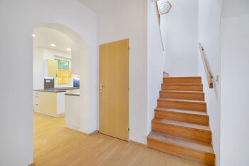 Prodej domu 115 m², Bruntál