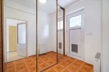 Prodej domu 115 m², Bruntál