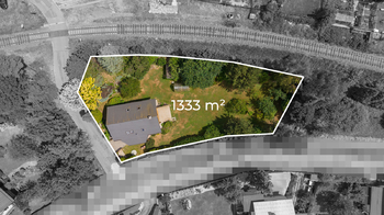 Prodej domu 115 m², Bruntál