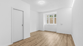 Prodej bytu 1+kk v osobním vlastnictví 23 m², Praha 3 - Žižkov