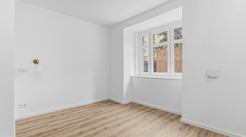 Prodej bytu 1+kk v osobním vlastnictví 23 m², Praha 3 - Žižkov