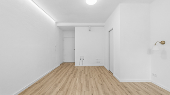 Prodej bytu 1+kk v osobním vlastnictví 23 m², Praha 3 - Žižkov