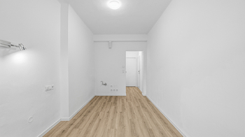 Prodej bytu 1+kk v osobním vlastnictví 23 m², Praha 3 - Žižkov